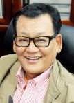 단체급식·케이터링업체 <주>신천, 국가생산성대회 산업부 장관 표창