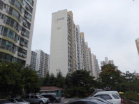 [경매정보] 대구 달서구 용산동 한마음아파트 107동 605호