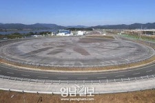 [달성군, 대구의 혁신아이콘이 되다 .14] 구지면, 산업도시 탈바꿈