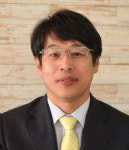 “예쁘다고 충동 입양하면 안돼…책임질 수 있을지 고민해야” 이상관 대구시수의사회장