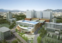 영남대 의료원, 의대교수 논문실적 2년연속 ‘전국 4위’…수도권 병원에 뒤지지 않아