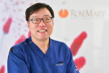 로즈마리병원, 국내 손꼽히는 단일공 복강경 수술