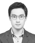 [취재수첩] 자연 속 휴식공간 구미에코랜드