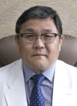 [프로필] 임한혁 순천향대 부속 구미병원장