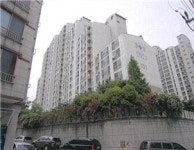 [공매정보] 대구 비산동 한신휴플러스아파트 101동 307호