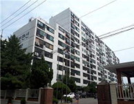 [공매정보] 대구 달서구 진천동 귀빈아파트 102동 813호