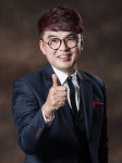 5일 이상국의 힐링 토크콘서트