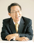 정부의 복지예산 사상최대 증액 속 내년 경로당 냉·난방비 전액 삭감