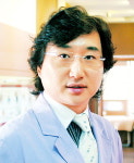 [민복기 원장의 피부톡톡] 겨울철 안면홍조