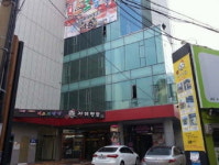 [경매정보]  대구 중구 봉산동 근린시설
