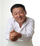 엑터스토리 국내 연극제서 잇단 수상