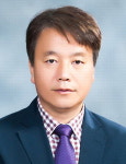 박홍진 대구 매천고 교장 “외국인 친구와 공부하는 자체만으로 글로벌 교육”