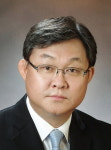 박재환 전 대구문화예술회관 관장, 한국당 여의도연구원 부위원장 위촉