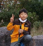 북부초등 신준협군 방범기구 특허