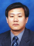김치윤 안동시청 사진동호회원, 안동포 전국사진촬영대회 금상