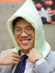 [이 사람] 더좋은아빠연구소 천경진 소장