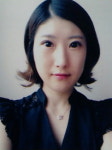 구미문예공모전 문학부문 류혜민씨 大賞 수상
