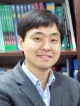 “우리나라는 생계형 창업…과학기술 기반·기업운영으로 패러다임 전환해야”