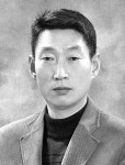[취재수첩] 탈원전 피박 덮어쓴 영덕