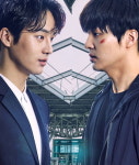 안방극장 ‘1인2역’ 바람