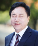 [기고] 안동 주차난 해결을 위한 제언