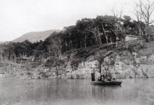 [떠나자 스토리가 있는 청도로… .7] 한옥의 아름다움이 살아있는 운강고택과 만화정