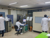 기업지원·재정자립·일자리 창출 ‘강소 연구기관’