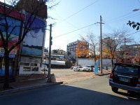 [경매정보] 대구 동구 효목동 토지 847.13㎡
