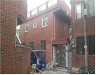 [공매정보] 대구 서구 비산동 1006-13 다가구주택