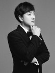‘그리움 품은’ 베이스 가을밤 수놓는다