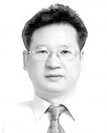 [최강진 한방원장의 건강백세] 무병장수의 열쇠 혈액순환