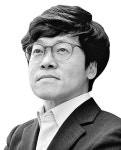 [동대구로에서] 116 對 11