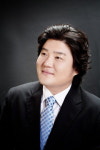 대구 유네스코 음악창의도시 선정 축하무대 잇따라