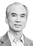 [아침을 열며] 지방선거 고쳐 쓰기