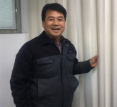 블라인드 제조업체 ‘제라’