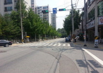 [경매정보] 대구 서변동 동서변월드메르디앙 아파트 703동 205호