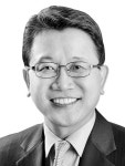 [기고] 대구에도 바람이 붑니다