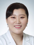 [대구한의사회의 건강 바로알기] 쥐가 났어요