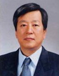 [기고] 누구를 위한 재건축·재개발인가