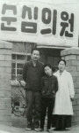 [영남일보 구상詩문학상 제정]  되돌아보는 구상 시인 삶·문학세계 (하)