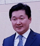 하태균 대구CEO스피치 원장, 청각장애인복지관에 500만원