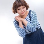 '난소암' 사망한 개그우먼 故 최서인 … 디너쇼 수익금 기부한 박미선, 거금 보탠 김준호-김준현 등 '감동'