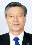 한동수 청송군수, MOU 체결 위해 라오스 방문