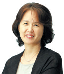 [김은경의 영화의 심장소리] ‘싱 스트리트’ 존 카니 감독(2016, 아일랜드)