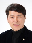 윤종호 구미시의회 산업건설위원장, 문화경영 대상 우수지방행정 대상