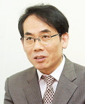 [밥상과 책상사이] 저무는 강가에서