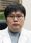 [라파엘병원의 갑상선질환 바로알기] 갑상선 조직 반복검사