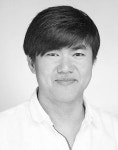 [문화산책] 귀를 기울이면