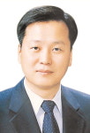 [김재권 변호사의 부동산 읽기] 아파트 단지 내 빙판사고, 입주자대표회의가 30% 책임져야