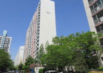 [경매정보] 대구 호산동 삼성한국형아파트 104동 502호